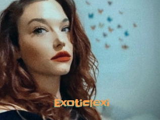 Exoticlexi