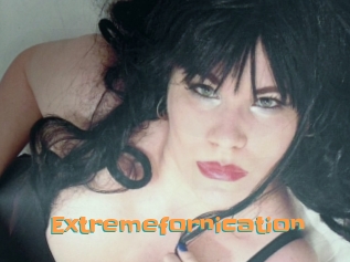 Extremefornication
