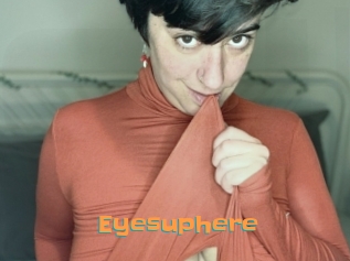 Eyesuphere