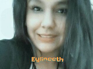 Eylineeth