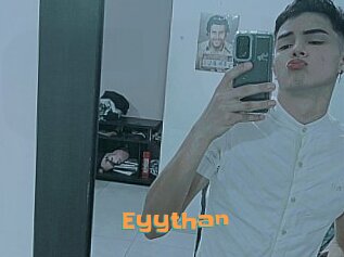 Eyythan