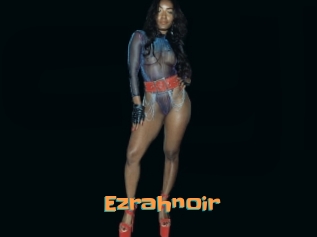 ezrahnoir Cyberhuren
