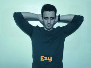 Ezy