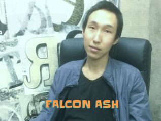 FALCON_ASH