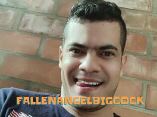 FALLENANGELBIGCOCK