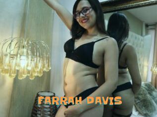 FARRAH_DAVIS
