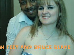 FARRAH_FEET_AND_BRUCE_BLAKE