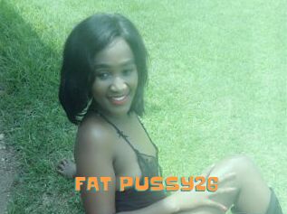 FAT_PUSSY26