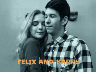 FELIX_AND_KARRY