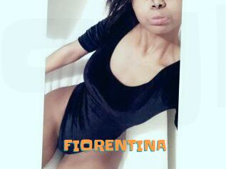 FIORENTINA
