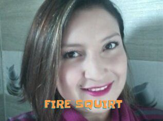 FIRE_SQUIRT
