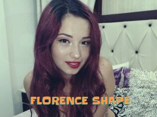 FLORENCE_SHAPE