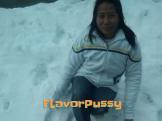 FLavorPussy
