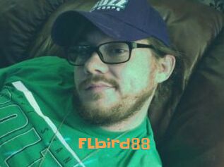 FLbird88