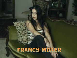 FRANCY_MILLER