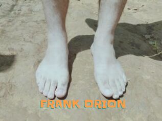 FRANK_ORION