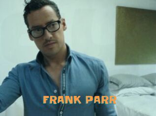 FRANK_PARR