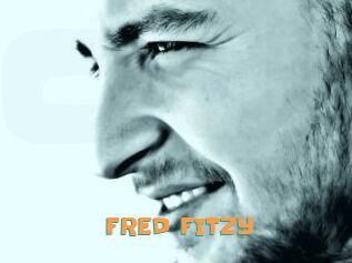 FRED_FITZY