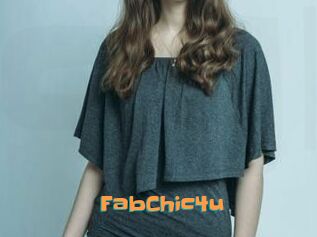 FabChic4u