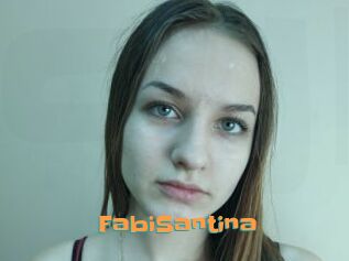 FabiSantina