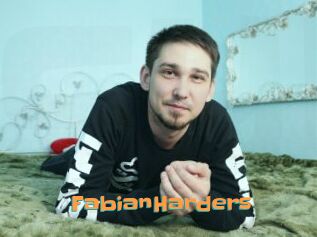 FabianHarders