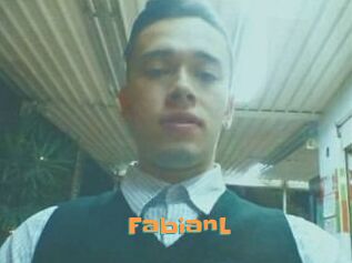 FabianL