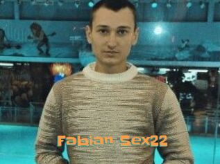 Fabian_Sex22