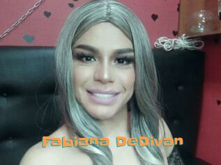Fabiana_DeDivan