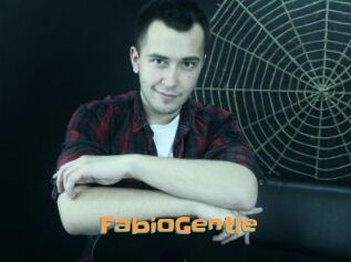 FabioGentle