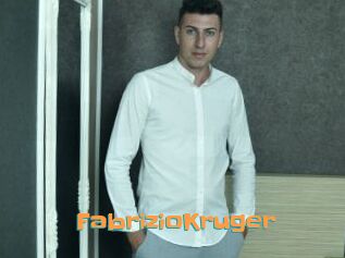 FabrizioKruger