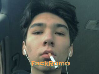 FackRomo