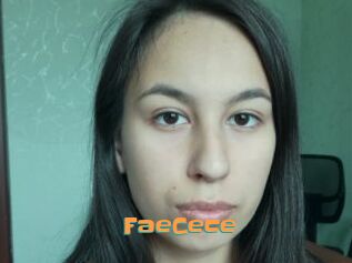 FaeCece