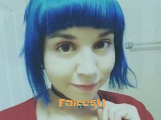 Fairest1