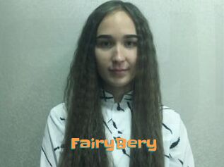 FairyBery