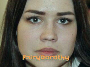 FairyDorothy