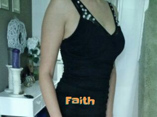 Faith