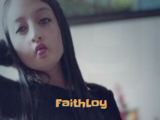 FaithLoy