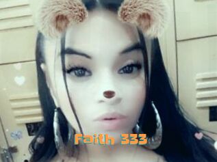 Faith_333