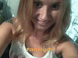 Faithlynn