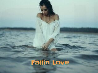Fallin_Love