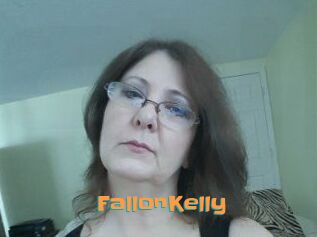 FallonKelly