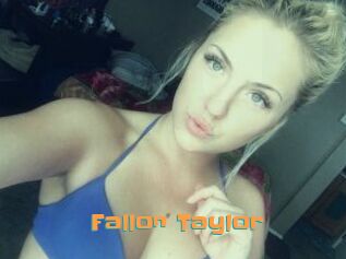 Fallon_Taylor