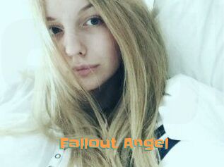 Fallout_Angel