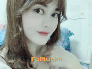 Falltohim