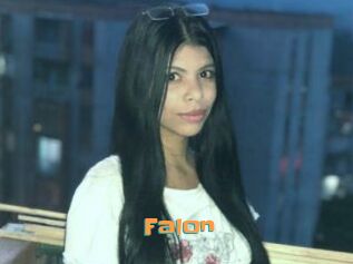 Falon