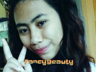 FancyBeauty