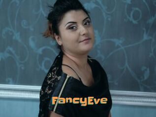 FancyEve