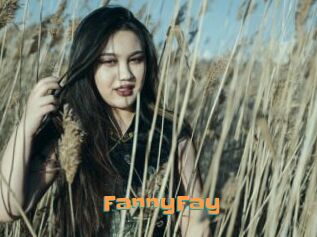 FannyFay