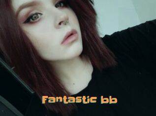 Fantastic_bb