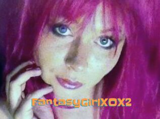 FantasyGirlXOX2